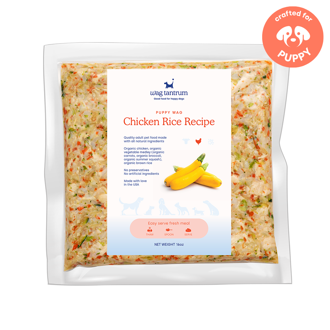 Royal Canin Dog Food Amazon Brand Wag Dry Dog Food, Salmon And