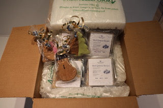 Christmas Gift Bundle