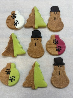 Christmas Gift Bundle